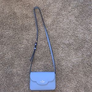 kate spade purse